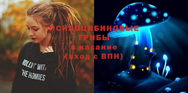 a pvp Белоозёрский